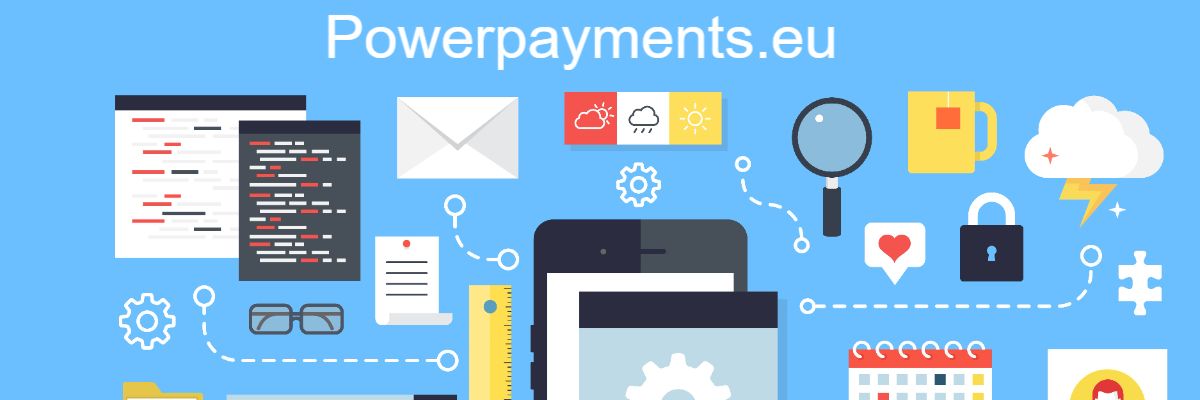 powerpayments.eu